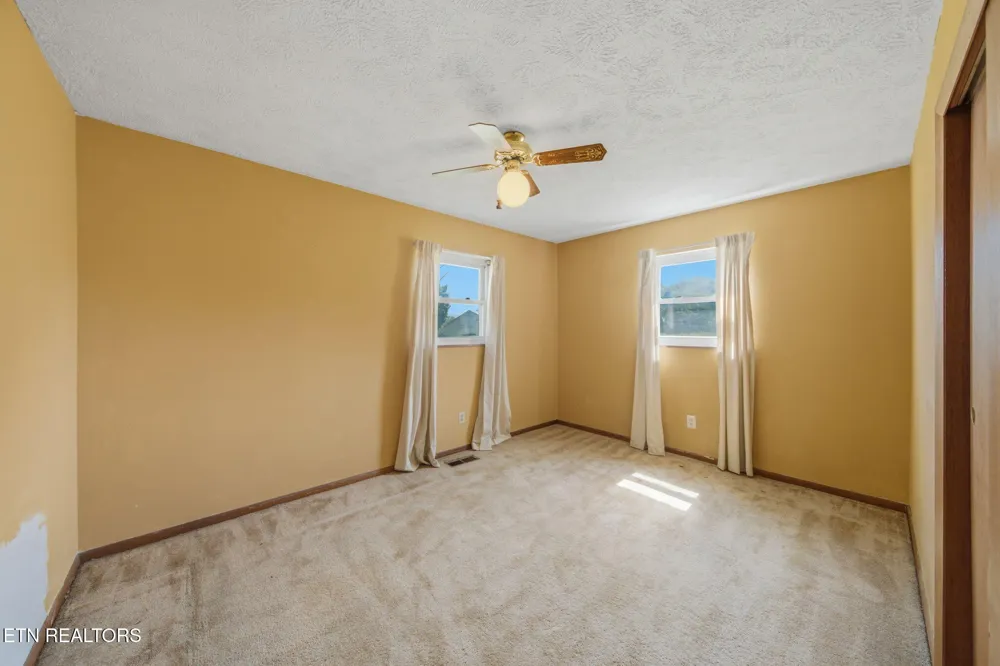804 Maryville Hwy Seymour, TN 37865