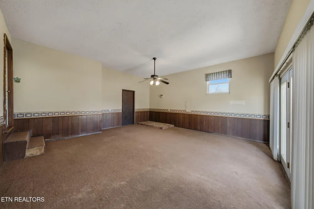 804 Maryville Hwy Seymour, TN 37865