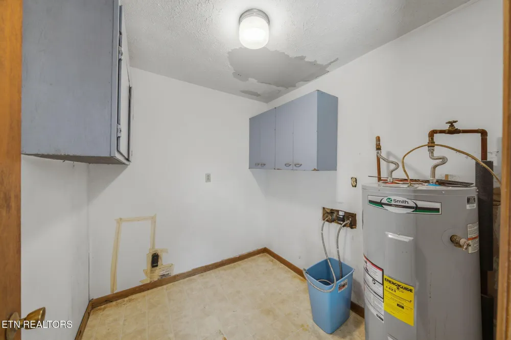 804 Maryville Hwy Seymour, TN 37865
