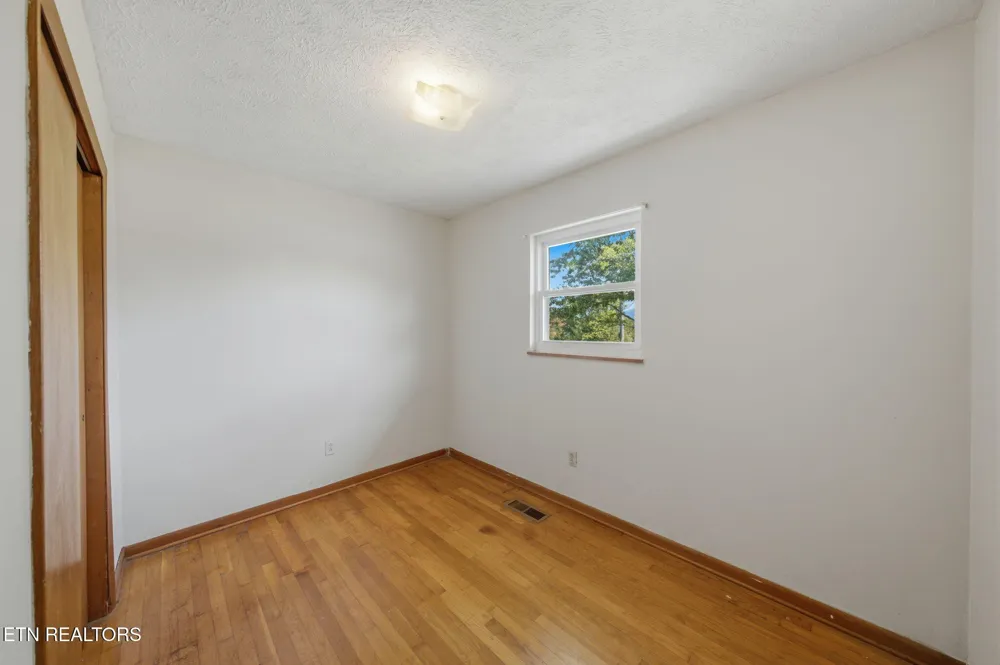 804 Maryville Hwy Seymour, TN 37865