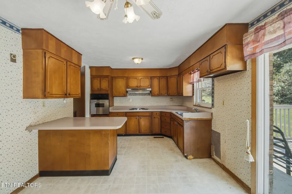804 Maryville Hwy Seymour, TN 37865