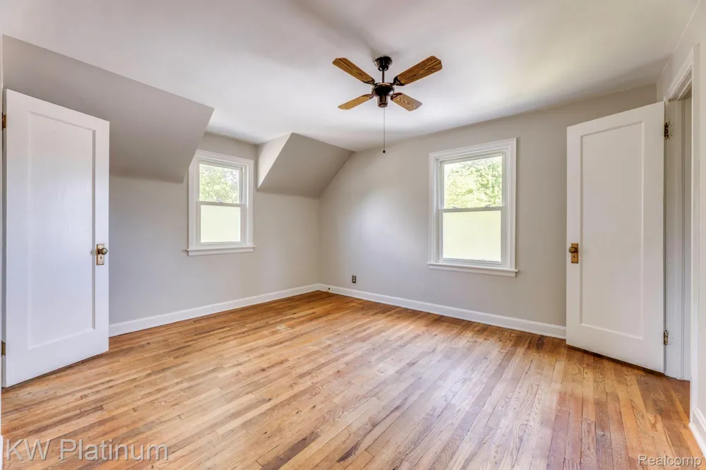3310 Poplar Street Port Huron City, MI 48060