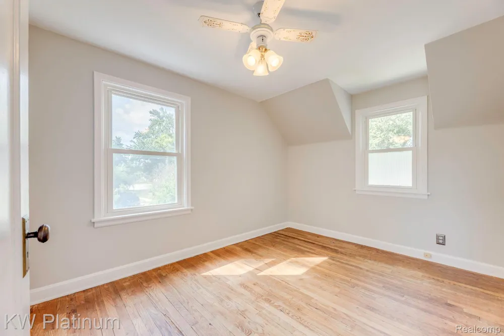 3310 Poplar Street Port Huron City, MI 48060