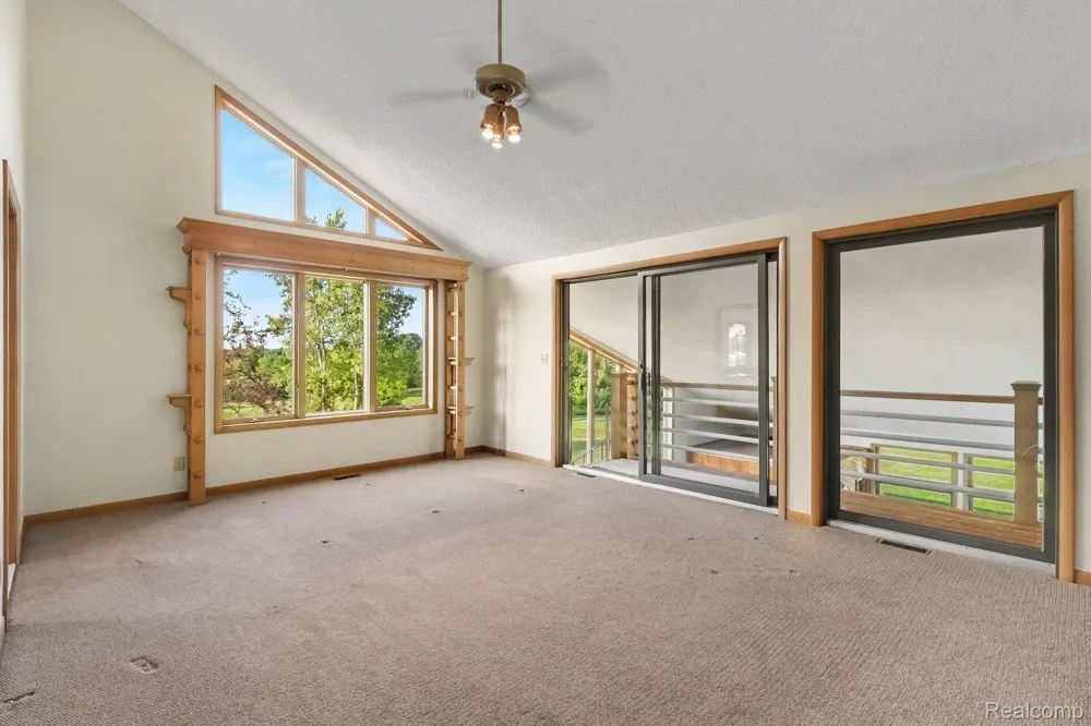 10250 Eagle Road Rose Township, MI 48350
