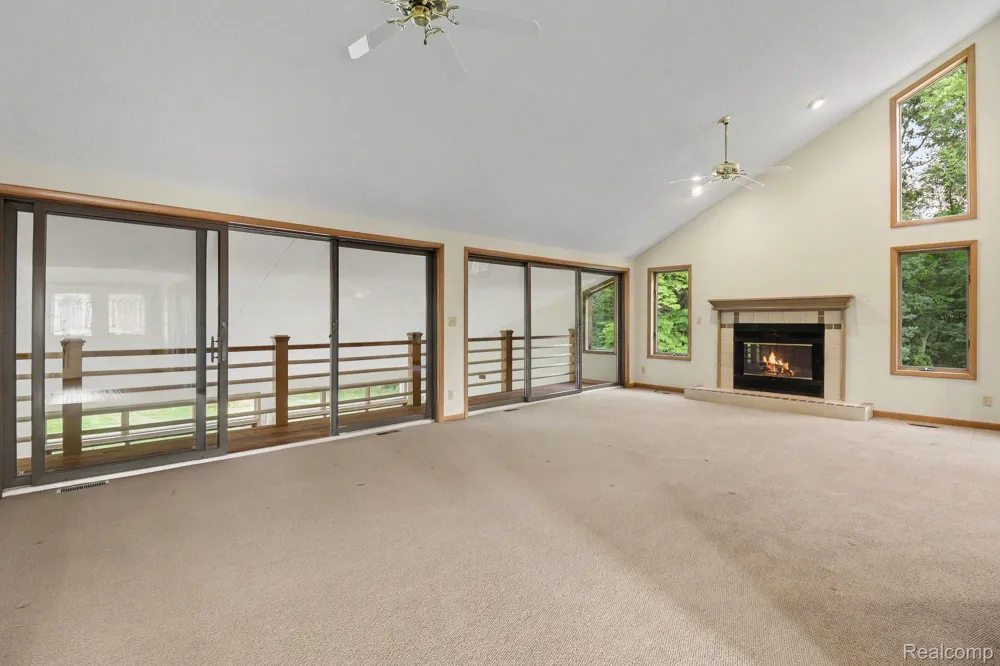 10250 Eagle Road Rose Township, MI 48350