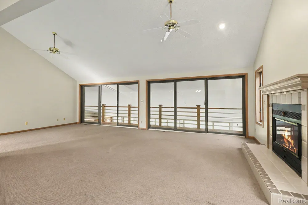 10250 Eagle Road Rose Township, MI 48350