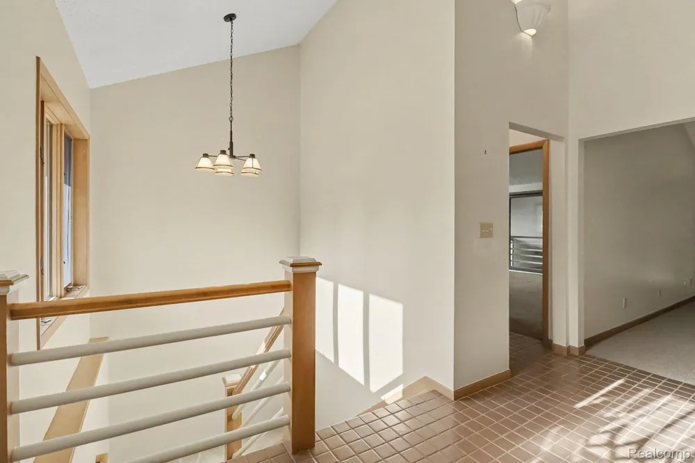 10250 Eagle Road Rose Township, MI 48350