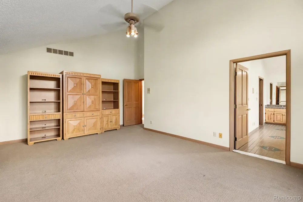 10250 Eagle Road Rose Township, MI 48350