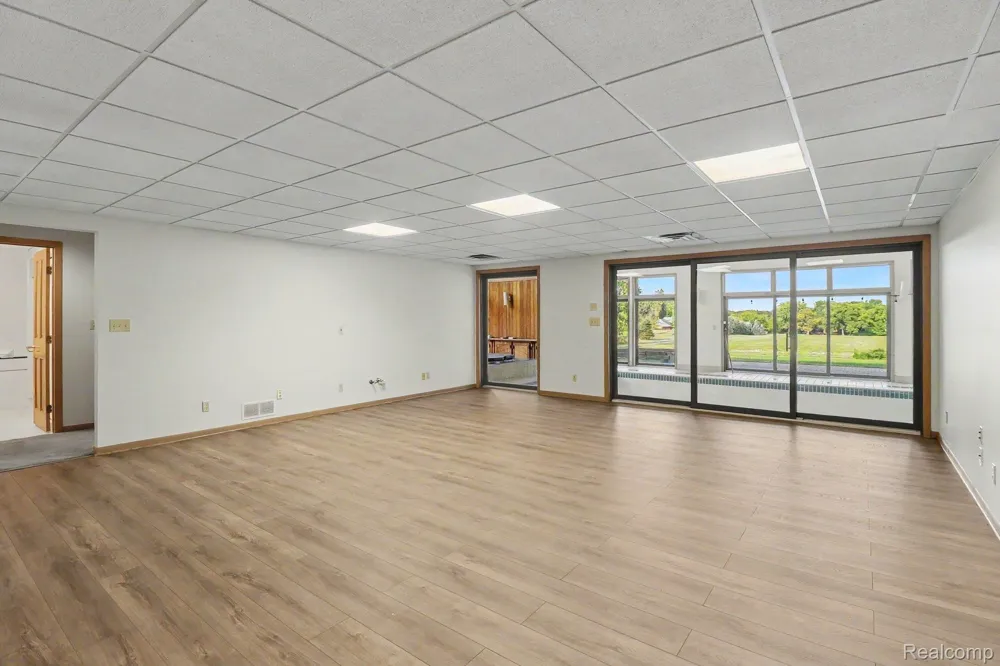 10250 Eagle Road Rose Township, MI 48350