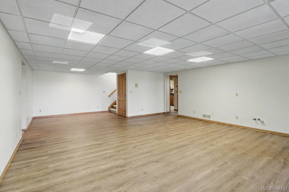 10250 Eagle Road Rose Township, MI 48350