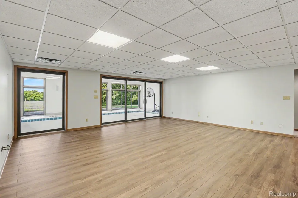 10250 Eagle Road Rose Township, MI 48350
