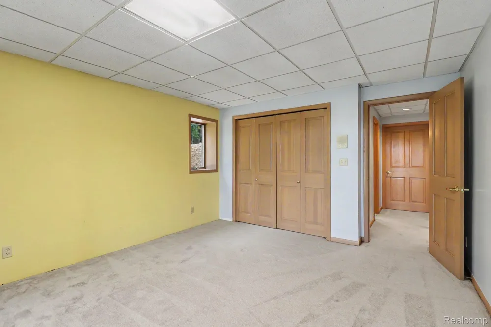 10250 Eagle Road Rose Township, MI 48350
