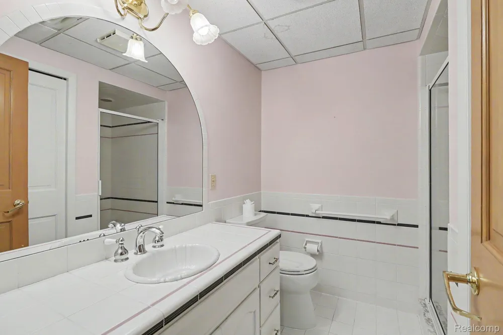 10250 Eagle Road Rose Township, MI 48350