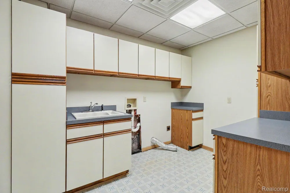 10250 Eagle Road Rose Township, MI 48350