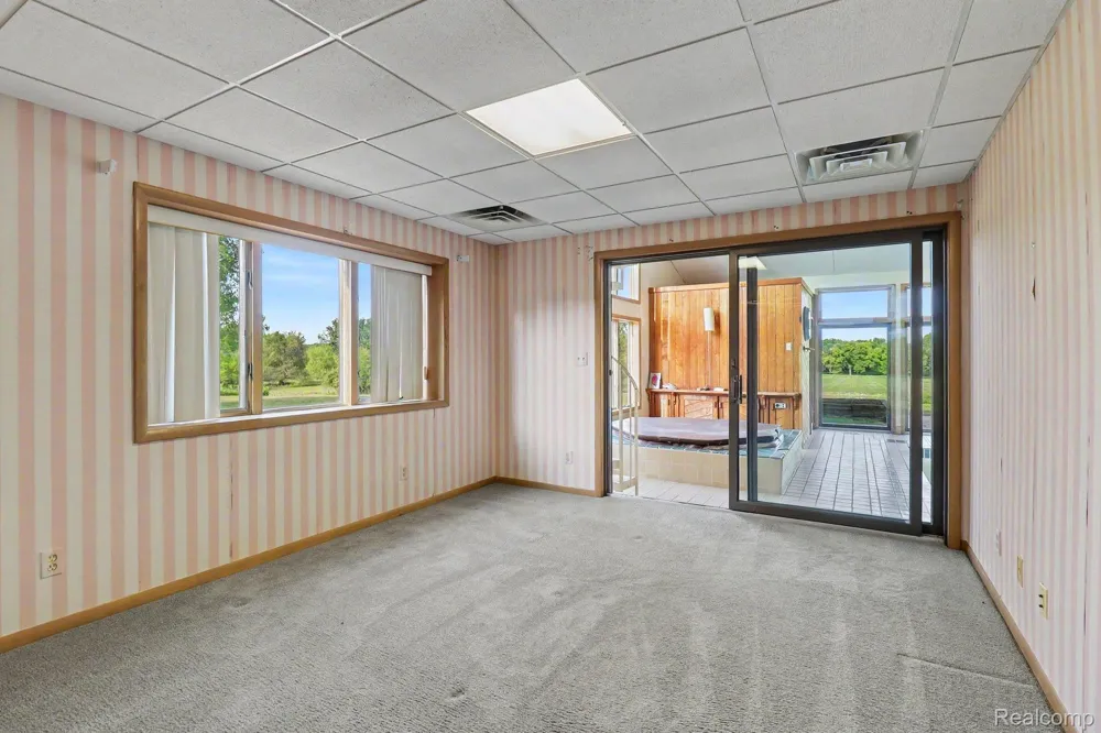 10250 Eagle Road Rose Township, MI 48350