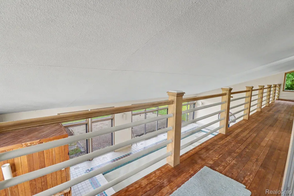 10250 Eagle Road Rose Township, MI 48350