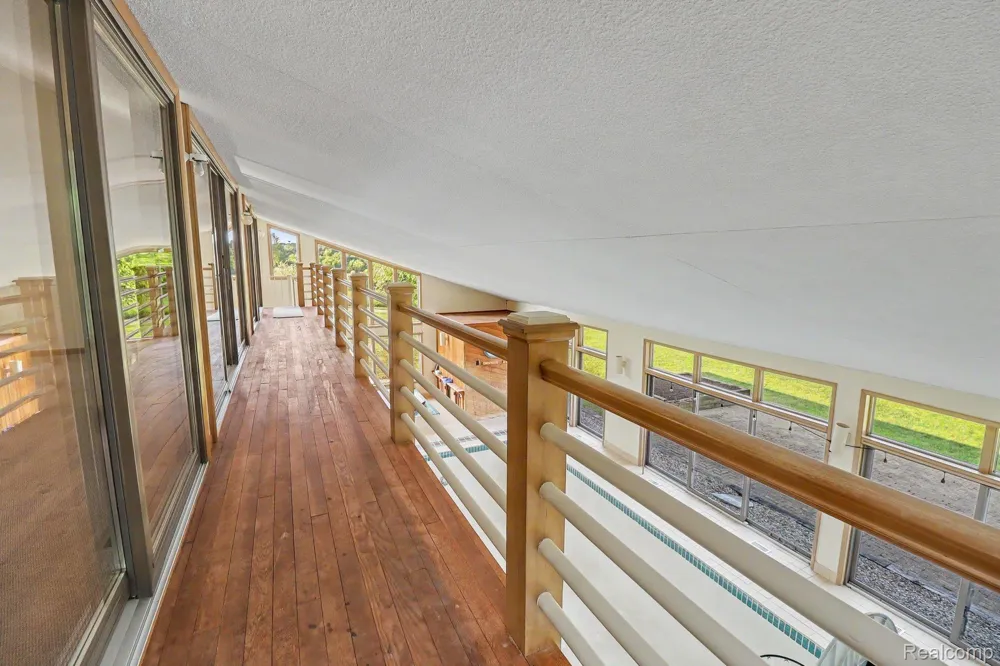 10250 Eagle Road Rose Township, MI 48350