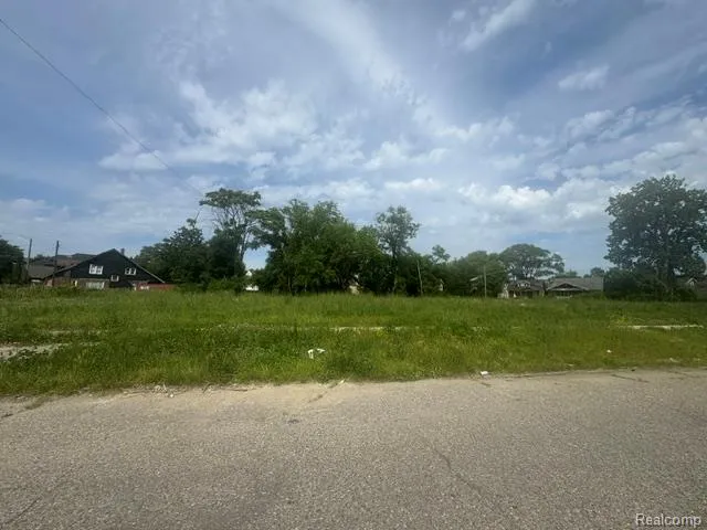 8924 Dailey Court Detroit City, MI 48204