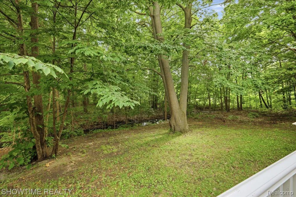 11656 Majestic Court Shelby Charter Township, MI 48315