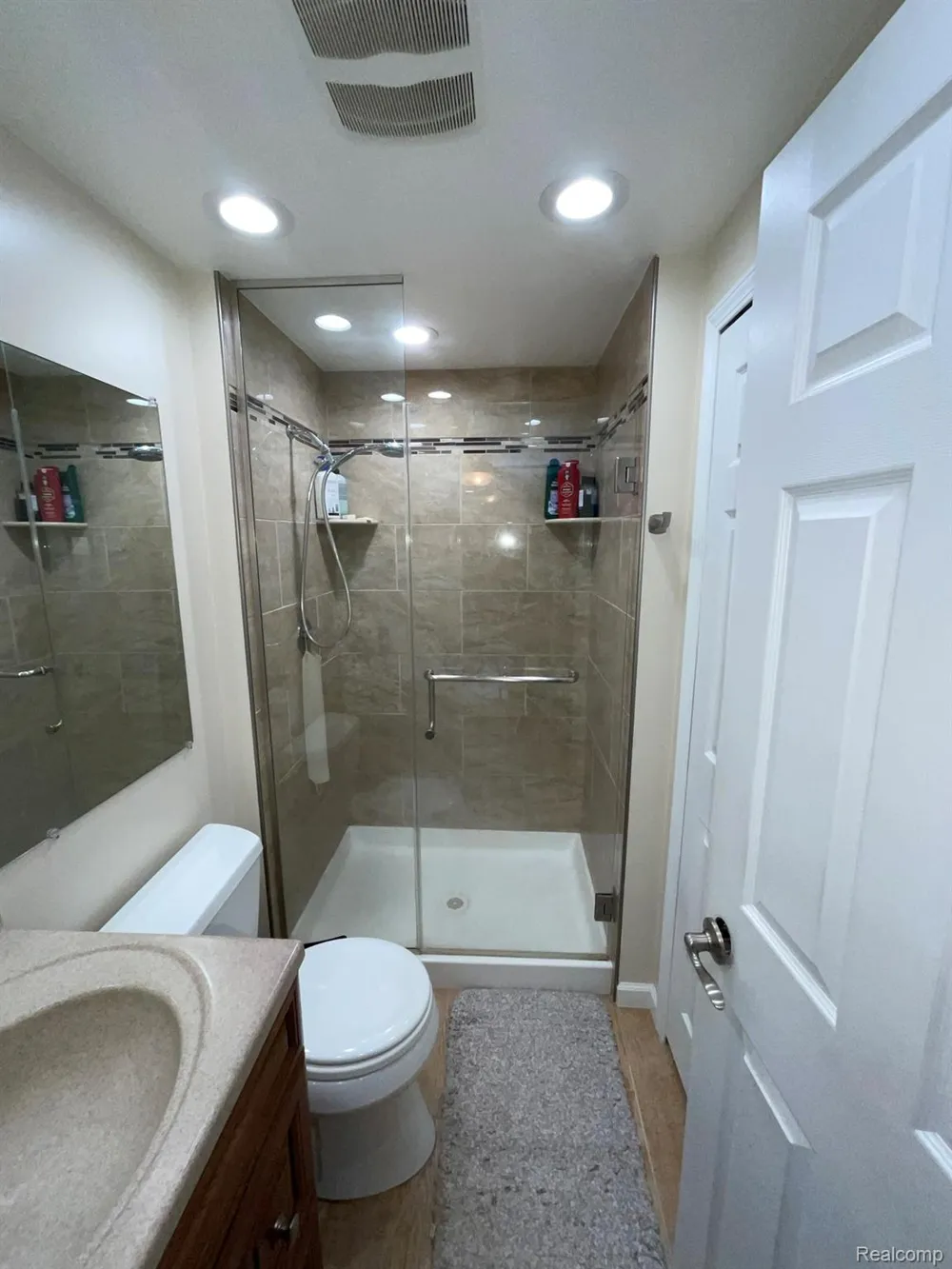32450 Barclay Square Warren City, MI 48093