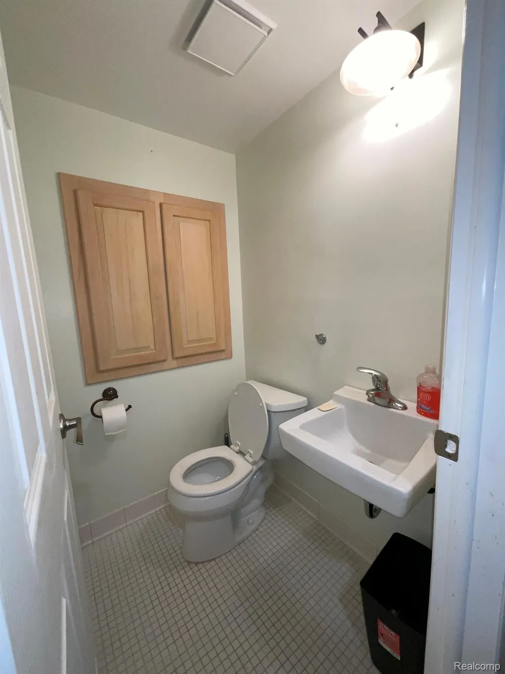 32450 Barclay Square Warren City, MI 48093