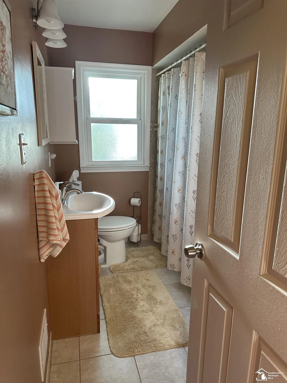 2198 Moran Avenue Lincoln Park City, MI 48146