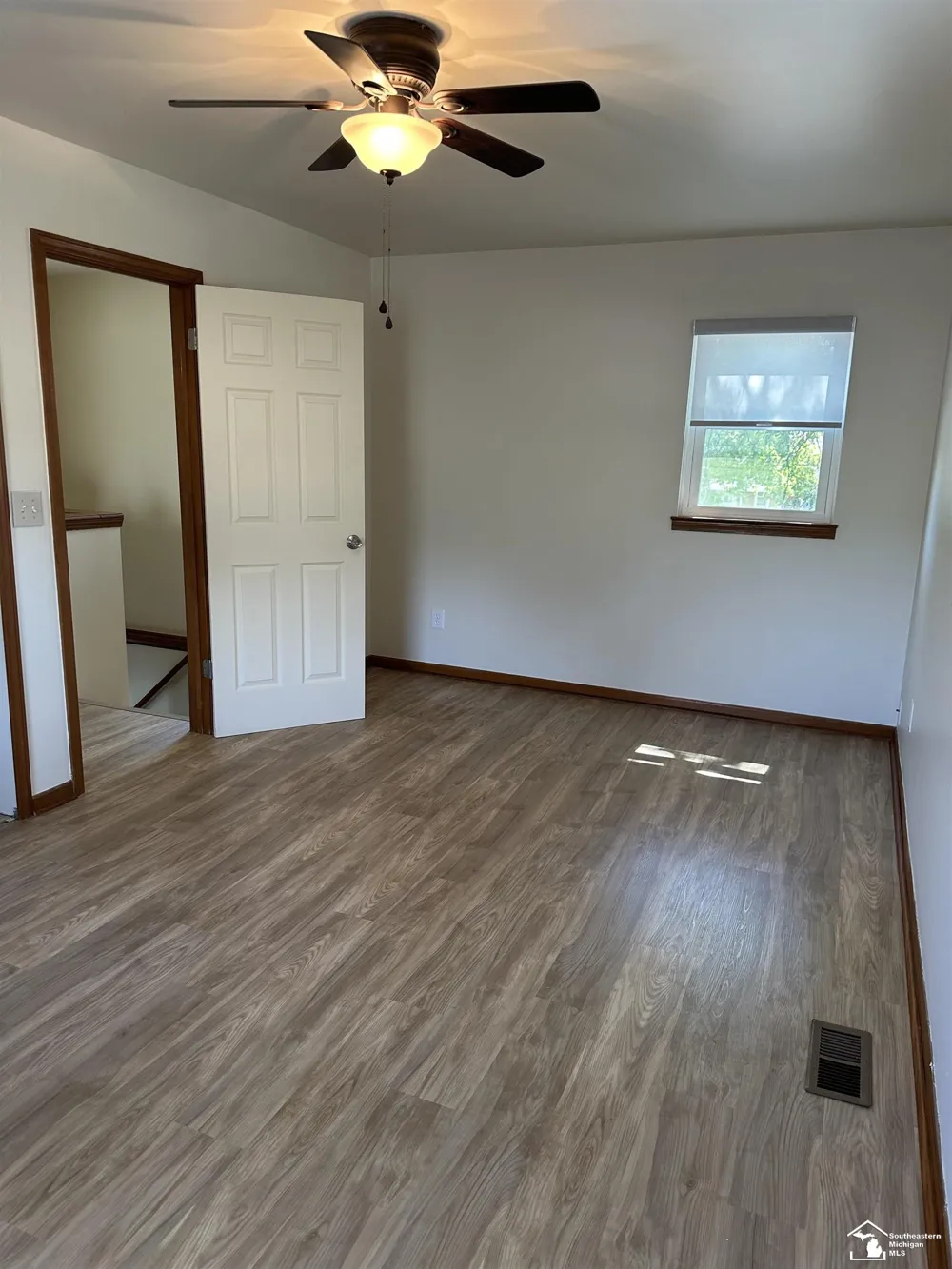 2198 Moran Avenue Lincoln Park City, MI 48146