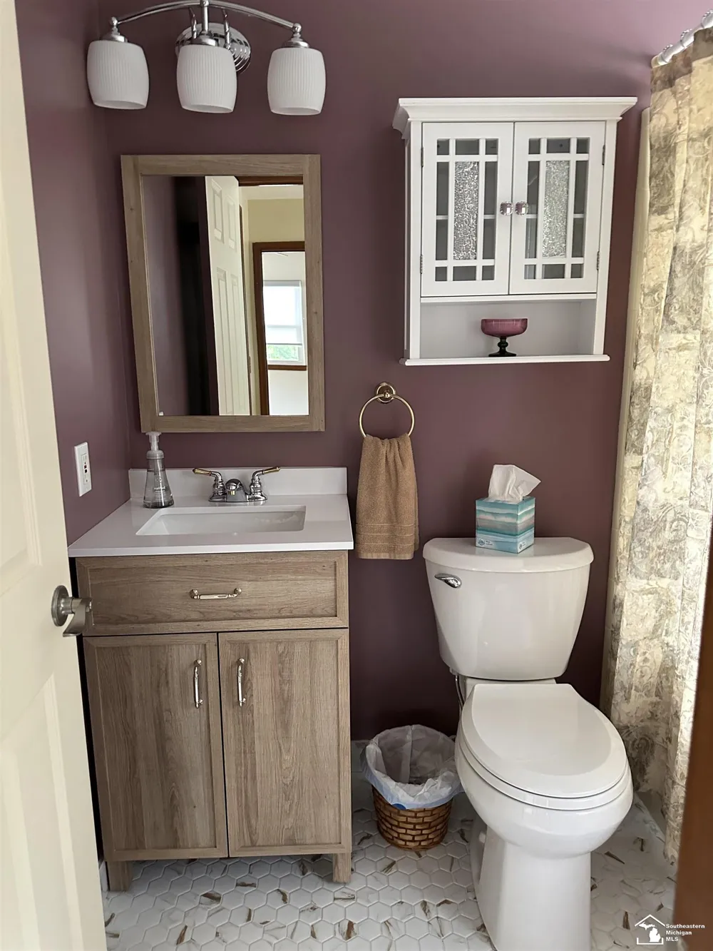2198 Moran Avenue Lincoln Park City, MI 48146