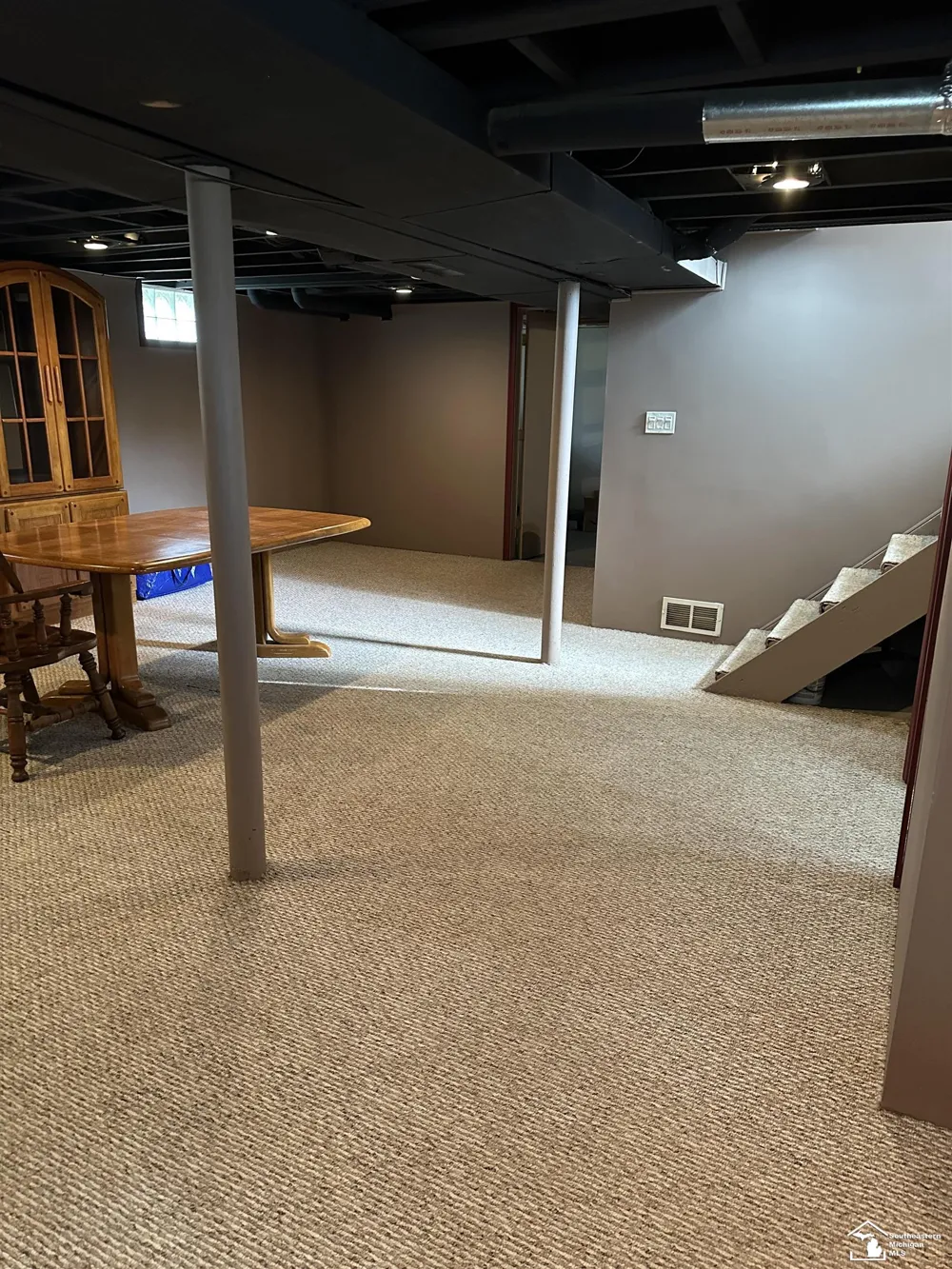 2198 Moran Avenue Lincoln Park City, MI 48146