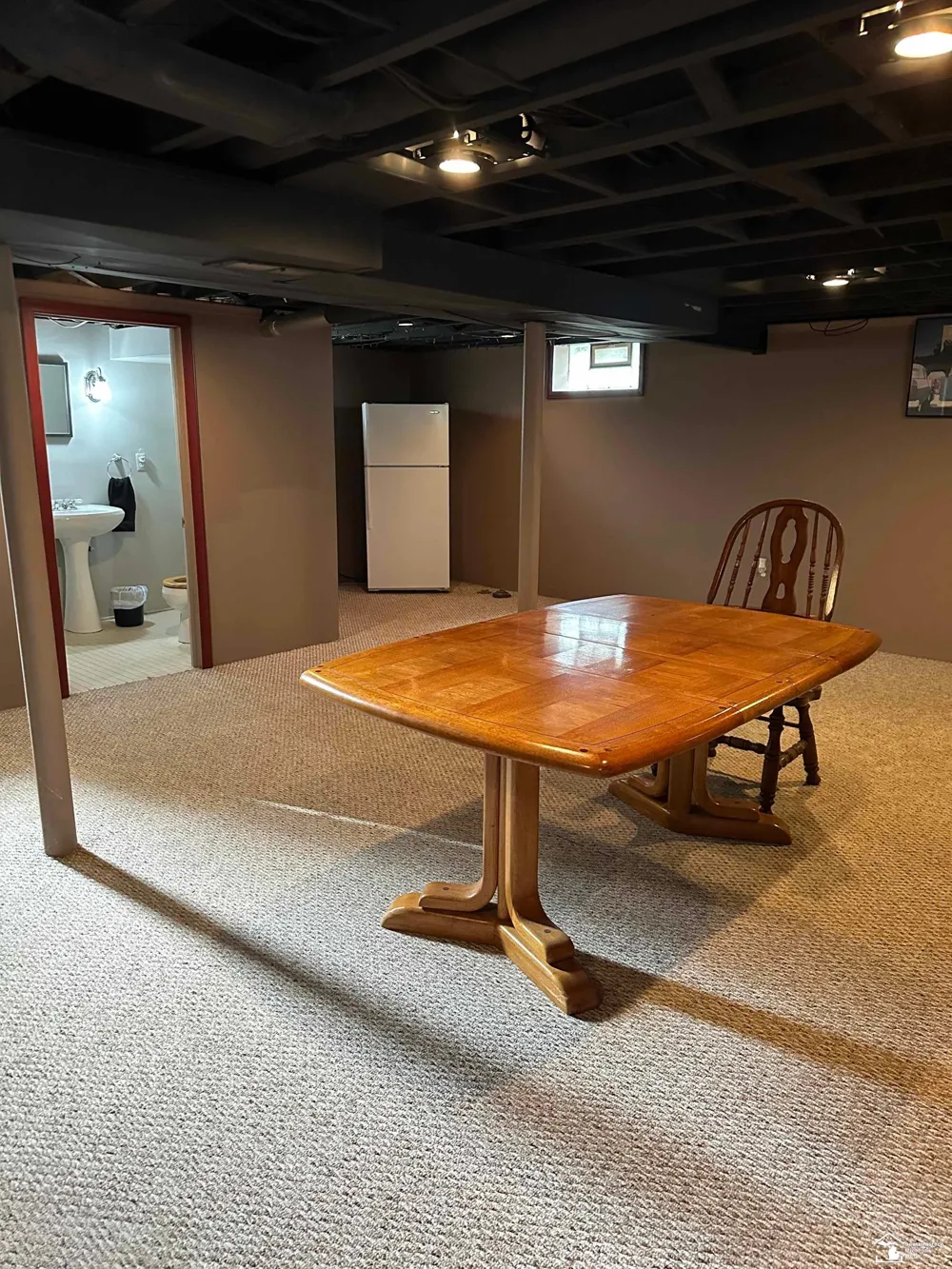 2198 Moran Avenue Lincoln Park City, MI 48146