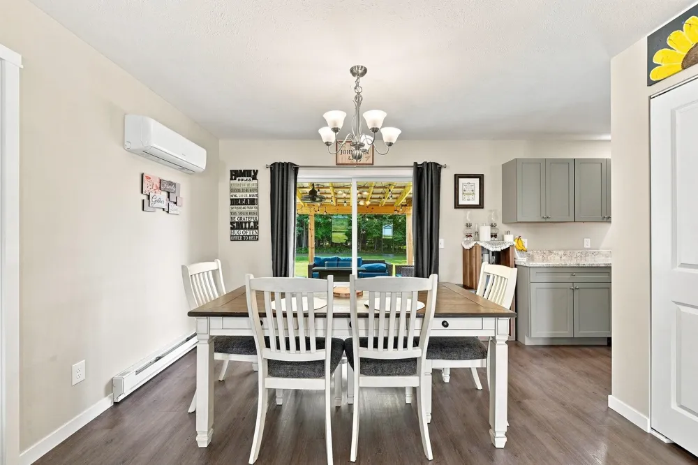 2177 Pebblebrook Drive Mayfield Township, MI 49649
