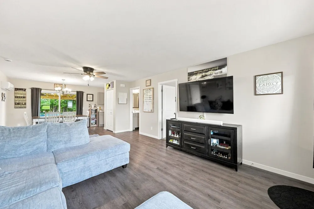 2177 Pebblebrook Drive Mayfield Township, MI 49649