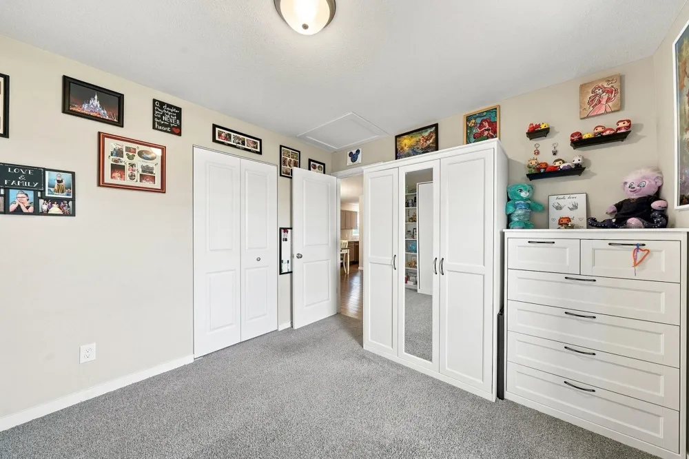 2177 Pebblebrook Drive Mayfield Township, MI 49649