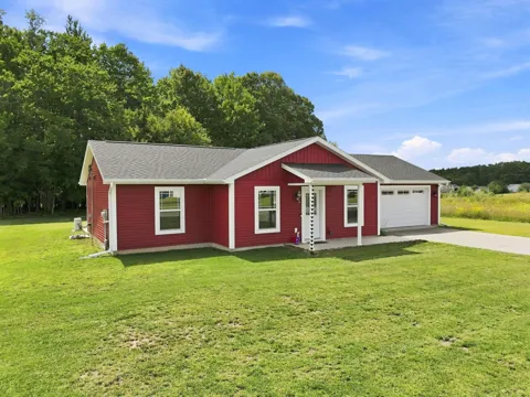 2177 Pebblebrook Drive