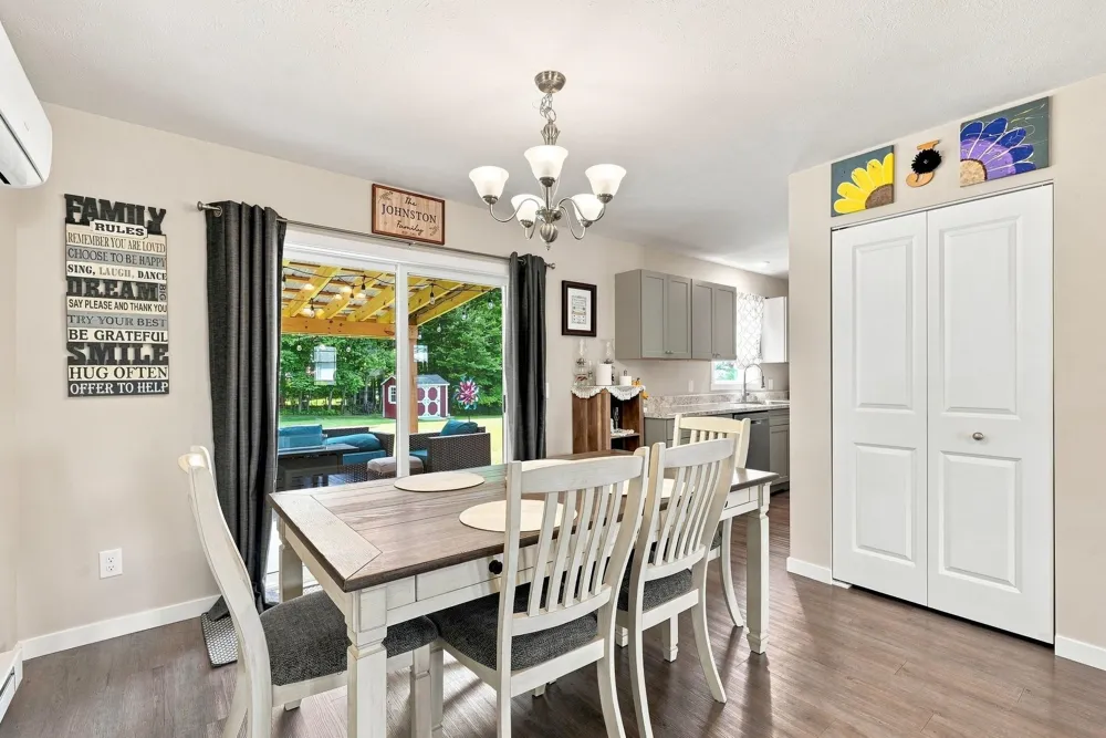 2177 Pebblebrook Drive Mayfield Township, MI 49649