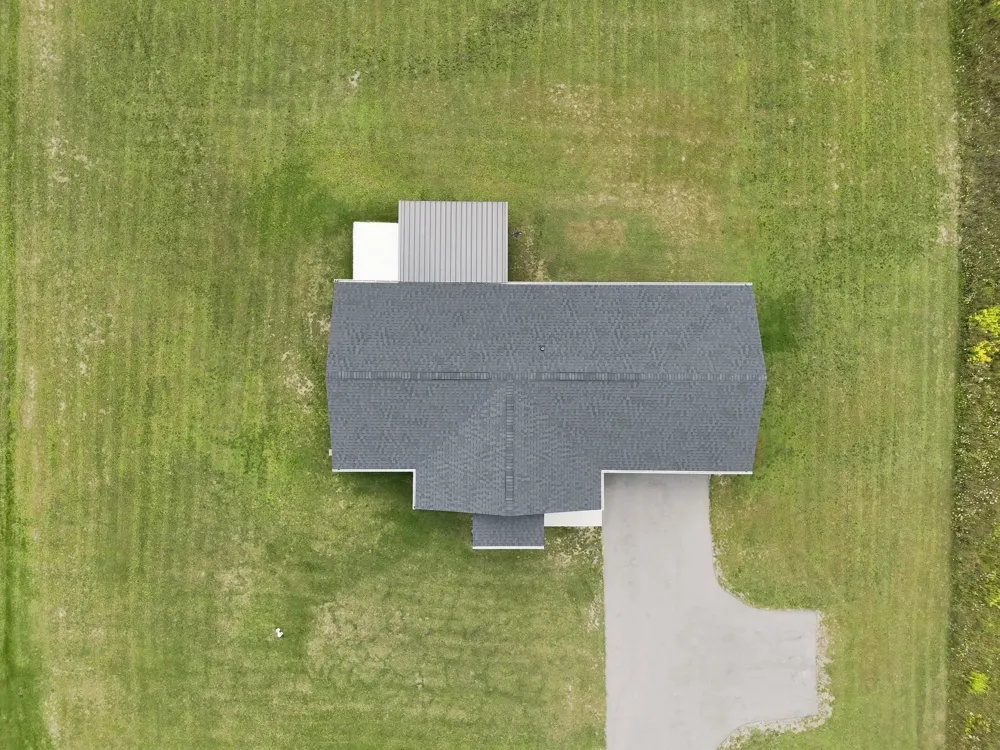 2177 Pebblebrook Drive Mayfield Township, MI 49649