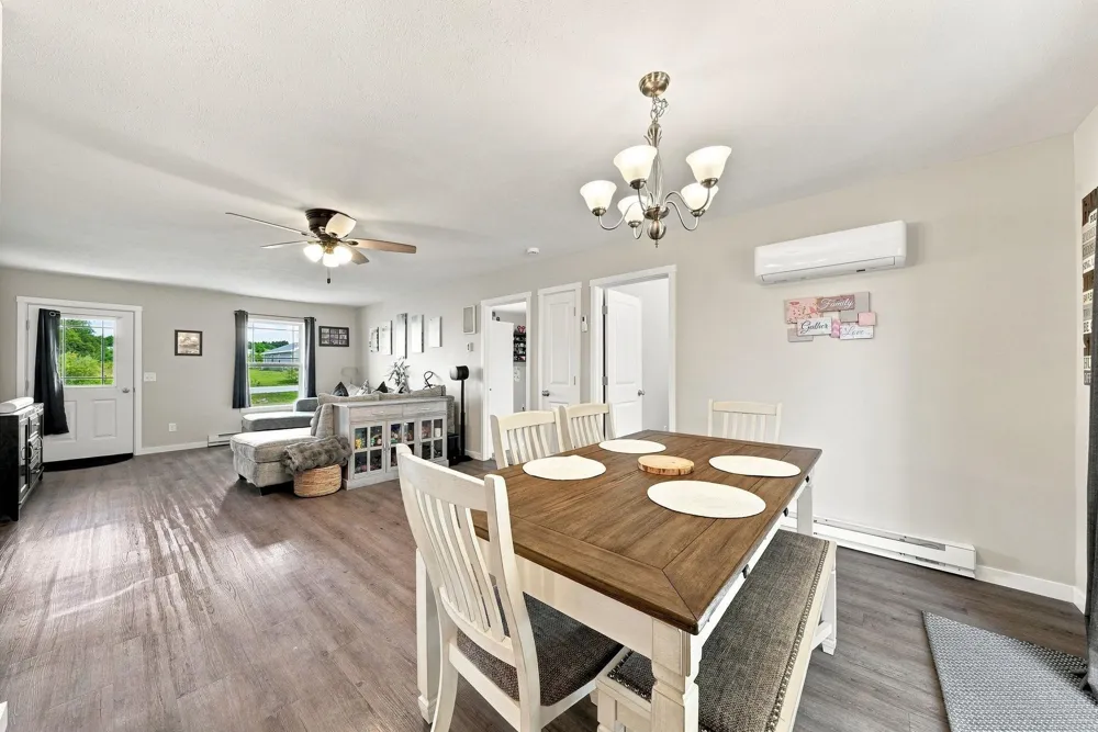 2177 Pebblebrook Drive Mayfield Township, MI 49649