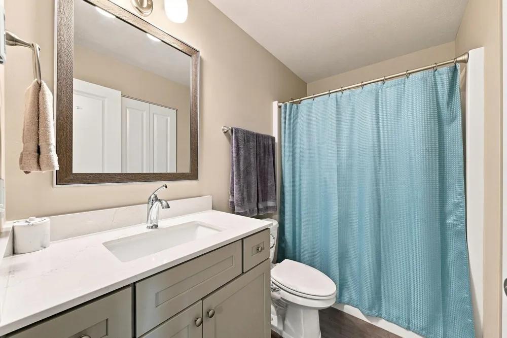 2177 Pebblebrook Drive Mayfield Township, MI 49649
