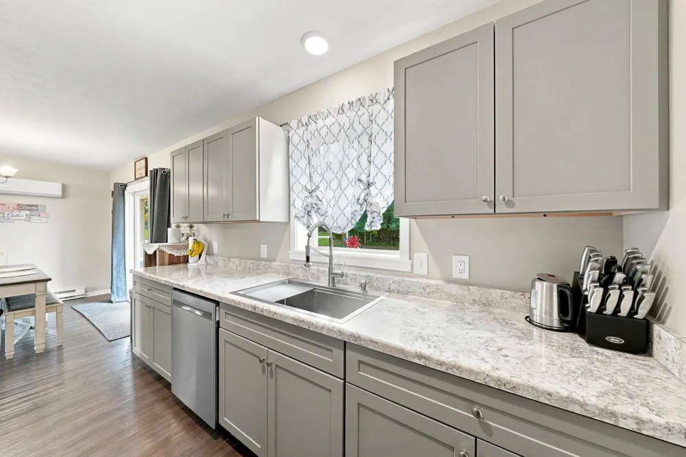 2177 Pebblebrook Drive Mayfield Township, MI 49649
