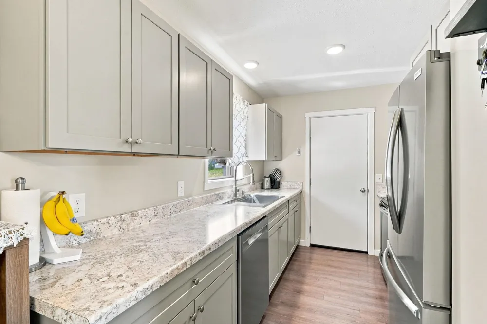 2177 Pebblebrook Drive Mayfield Township, MI 49649