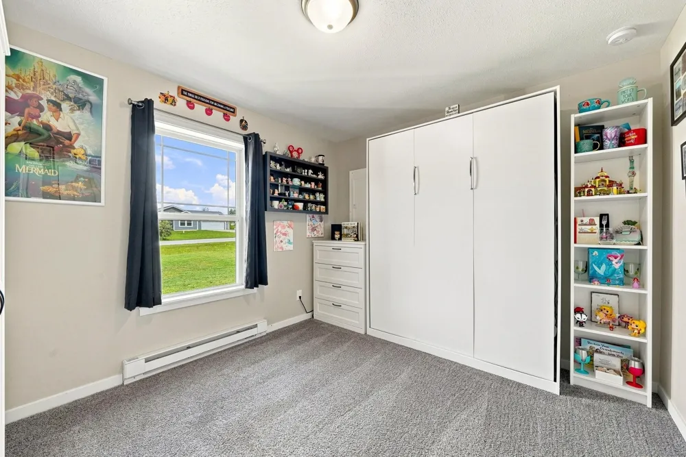 2177 Pebblebrook Drive Mayfield Township, MI 49649