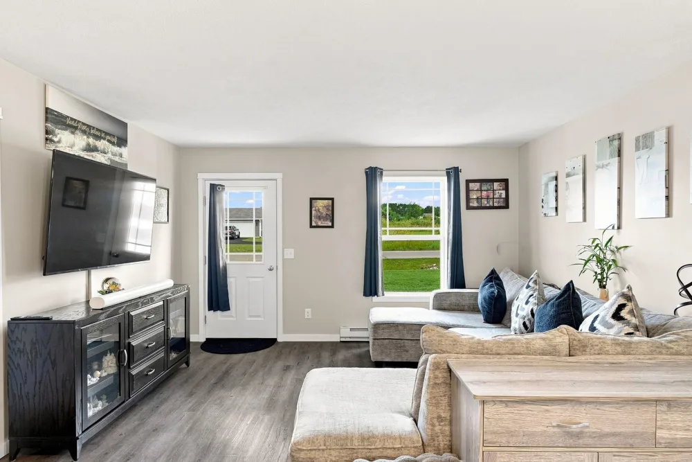 2177 Pebblebrook Drive Mayfield Township, MI 49649
