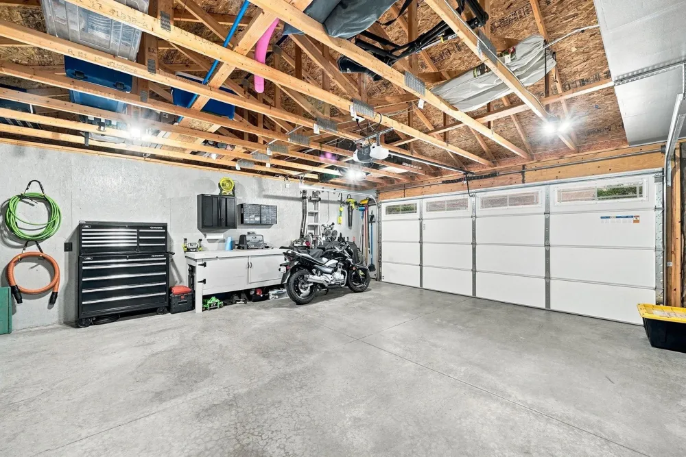 2177 Pebblebrook Drive Mayfield Township, MI 49649