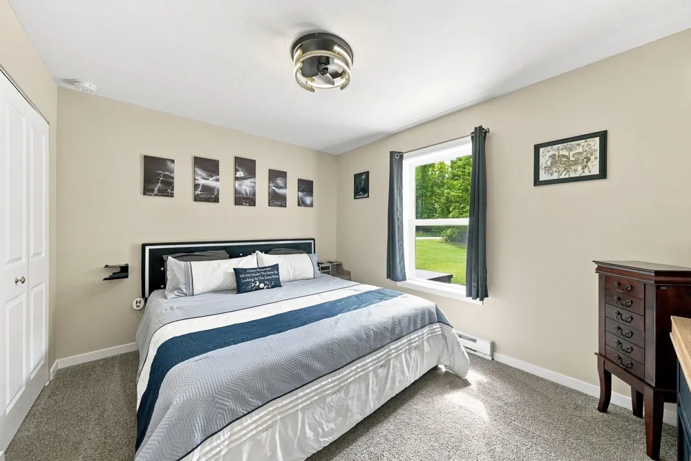 2177 Pebblebrook Drive Mayfield Township, MI 49649