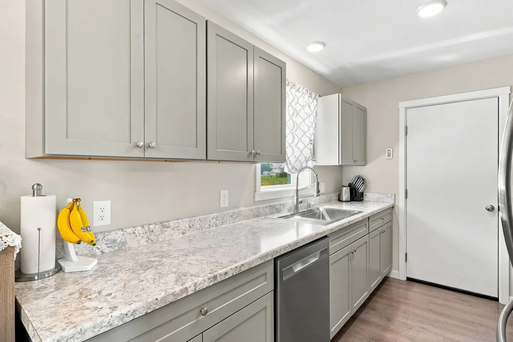 2177 Pebblebrook Drive Mayfield Township, MI 49649