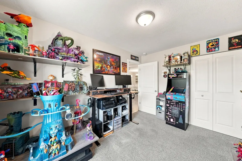 2177 Pebblebrook Drive Mayfield Township, MI 49649
