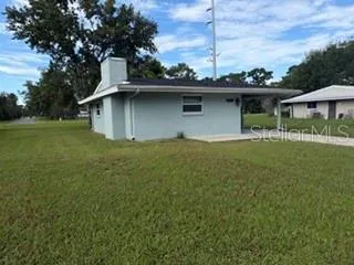 6632 W PELICAN LANE