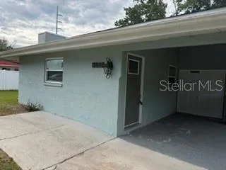 6632 W PELICAN LANE Homosassa, FL 34448