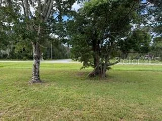 6632 W PELICAN LANE Homosassa, FL 34448