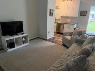 6632 W PELICAN LANE Homosassa, FL 34448